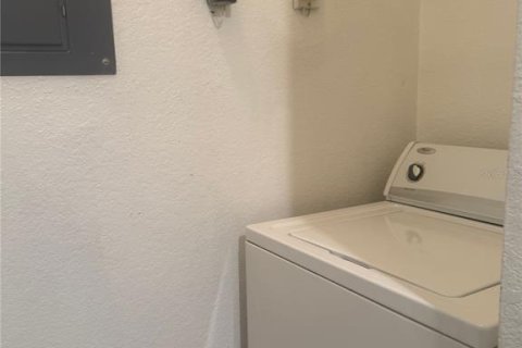 Copropriété à louer à Kissimmee, Floride: 1 chambre, 59.09 m2 № 2406866 - photo 14