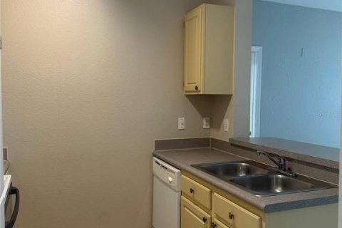 Copropriété à louer à Kissimmee, Floride: 1 chambre, 59.09 m2 № 2406866 - photo 11