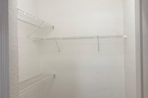 Copropriété à louer à Kissimmee, Floride: 1 chambre, 59.09 m2 № 2406866 - photo 17