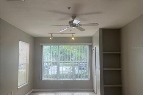 Copropriété à louer à Kissimmee, Floride: 1 chambre, 59.09 m2 № 2406866 - photo 6