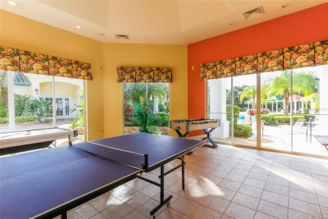 Copropriété à louer à Kissimmee, Floride: 1 chambre, 59.09 m2 № 2406866 - photo 26