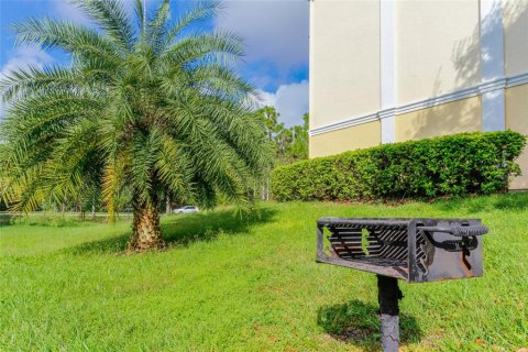 Copropriété à louer à Kissimmee, Floride: 1 chambre, 59.09 m2 № 2406866 - photo 30