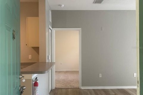 Copropriété à louer à Kissimmee, Floride: 1 chambre, 59.09 m2 № 2406866 - photo 4