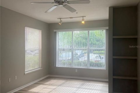 Copropriété à louer à Kissimmee, Floride: 1 chambre, 59.09 m2 № 2406866 - photo 5