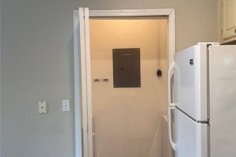 Copropriété à louer à Kissimmee, Floride: 1 chambre, 59.09 m2 № 2406866 - photo 12