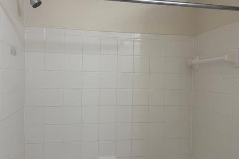 Copropriété à louer à Kissimmee, Floride: 1 chambre, 59.09 m2 № 2406866 - photo 19