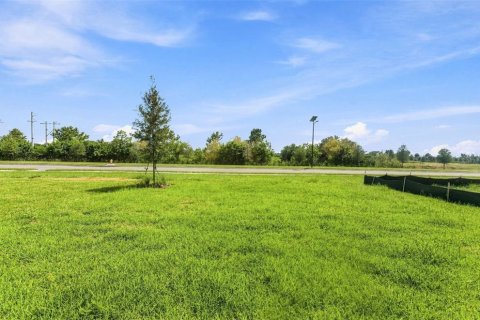 Villa ou maison à vendre à Parrish, Floride: 4 chambres, 213.12 m2 № 2115802 - photo 19