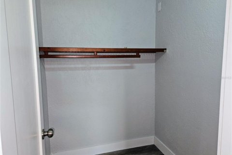 Casa en alquiler en Treasure Island, Florida, 3 dormitorios, 148.83 m2 № 1820952 - foto 26