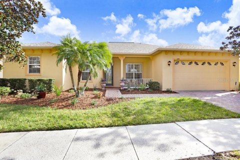 Casa en venta en Kissimmee, Florida, 3 dormitorios, 227.61 m2 № 2135514 - foto 2