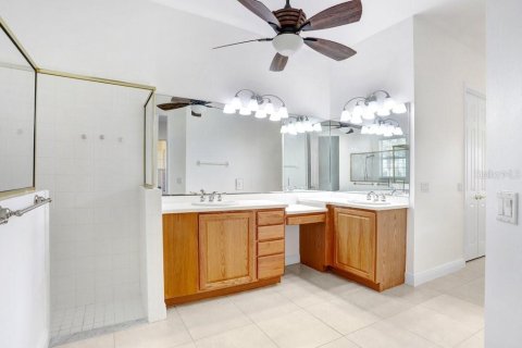 Casa en venta en Kissimmee, Florida, 3 dormitorios, 227.61 m2 № 2135514 - foto 13