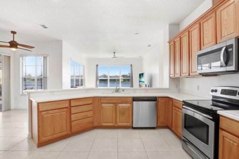 Casa en venta en Kissimmee, Florida, 3 dormitorios, 227.61 m2 № 2135514 - foto 20