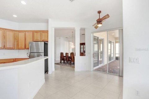 Casa en venta en Kissimmee, Florida, 3 dormitorios, 227.61 m2 № 2135514 - foto 17