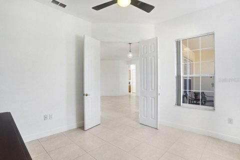 Casa en venta en Kissimmee, Florida, 3 dormitorios, 227.61 m2 № 2135514 - foto 15