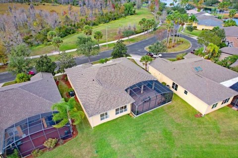 Casa en venta en Kissimmee, Florida, 3 dormitorios, 227.61 m2 № 2135514 - foto 7