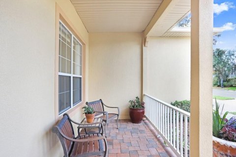 Casa en venta en Kissimmee, Florida, 3 dormitorios, 227.61 m2 № 2135514 - foto 4