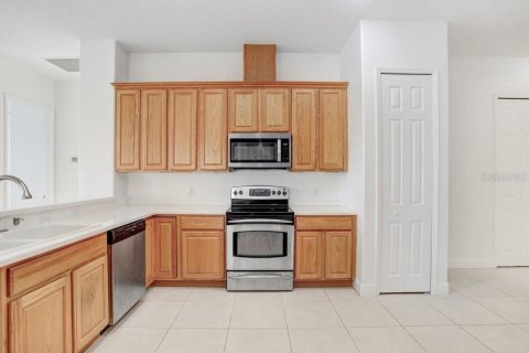 Casa en venta en Kissimmee, Florida, 3 dormitorios, 227.61 m2 № 2135514 - foto 21