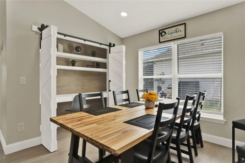 House in Davenport, Florida 3 bedrooms, 147.62 sq.m. № 2151434 - photo 7