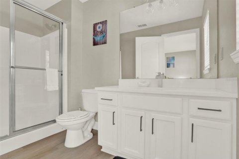House in Davenport, Florida 3 bedrooms, 147.62 sq.m. № 2151434 - photo 23