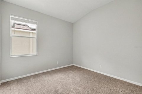 Casa en venta en Riverview, Florida, 4 dormitorios, 167.41 m2 № 2222805 - foto 14