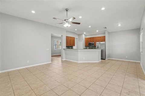 Casa en venta en Riverview, Florida, 4 dormitorios, 167.41 m2 № 2222805 - foto 6