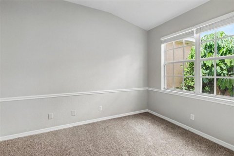 Casa en venta en Riverview, Florida, 4 dormitorios, 167.41 m2 № 2222805 - foto 9