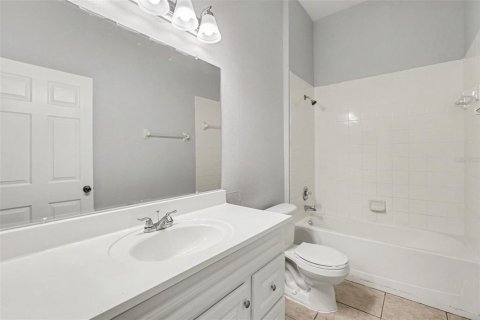 Casa en venta en Riverview, Florida, 4 dormitorios, 167.41 m2 № 2222805 - foto 15