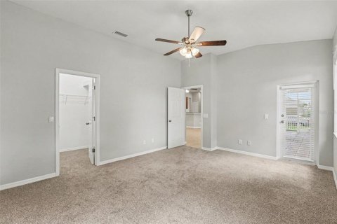 Casa en venta en Riverview, Florida, 4 dormitorios, 167.41 m2 № 2222805 - foto 11