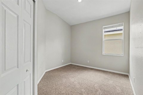 Casa en venta en Riverview, Florida, 4 dormitorios, 167.41 m2 № 2222805 - foto 13