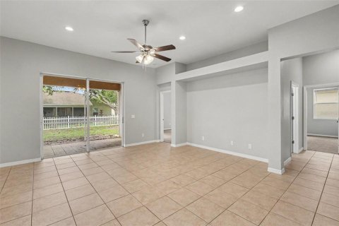 Casa en venta en Riverview, Florida, 4 dormitorios, 167.41 m2 № 2222805 - foto 5
