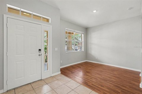 Casa en venta en Riverview, Florida, 4 dormitorios, 167.41 m2 № 2222805 - foto 4