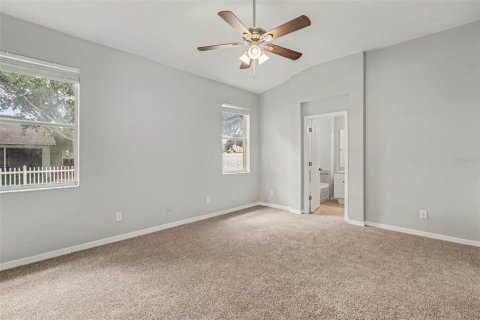 Casa en venta en Riverview, Florida, 4 dormitorios, 167.41 m2 № 2222805 - foto 10