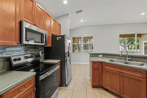 Casa en venta en Riverview, Florida, 4 dormitorios, 167.41 m2 № 2222805 - foto 7