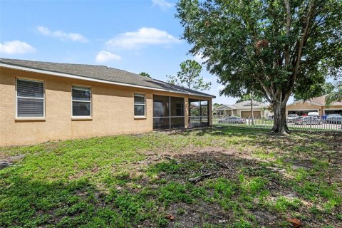 Casa en venta en Riverview, Florida, 4 dormitorios, 167.41 m2 № 2222805 - foto 16