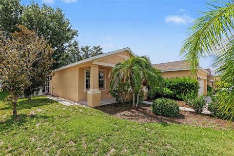 Casa en venta en Riverview, Florida, 4 dormitorios, 167.41 m2 № 2222805 - foto 3