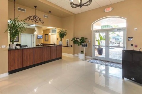 Casa en venta en Weston, Florida, 5 dormitorios, 248.23 m2 № 2173280 - foto 29