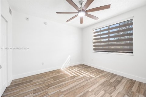 Снять в аренду кондоминиум в Мирамар, Флорида 2 спальни, 90.77м2, № 2005525 - фото 12