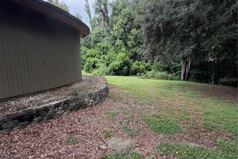 Casa en venta en Apopka, Florida, 2 dormitorios, 167.22 m2 № 2349318 - foto 26