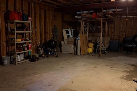 Casa en venta en Apopka, Florida, 2 dormitorios, 167.22 m2 № 2349318 - foto 21