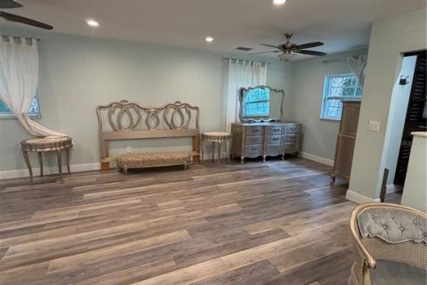 Casa en venta en Apopka, Florida, 2 dormitorios, 167.22 m2 № 2349318 - foto 9