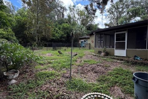 Casa en venta en Apopka, Florida, 2 dormitorios, 167.22 m2 № 2349318 - foto 25