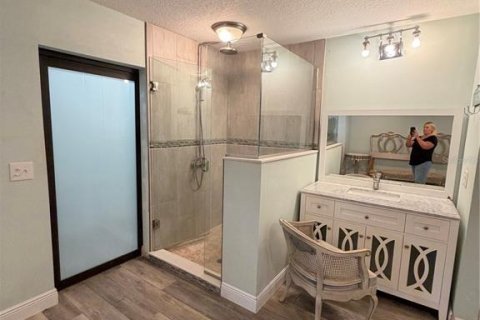 Casa en venta en Apopka, Florida, 2 dormitorios, 167.22 m2 № 2349318 - foto 13