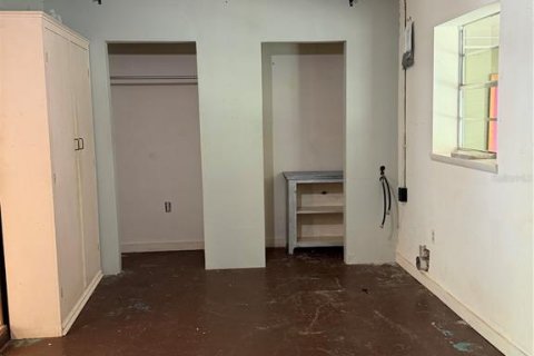 Casa en venta en Apopka, Florida, 2 dormitorios, 167.22 m2 № 2349318 - foto 15
