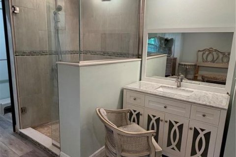 Casa en venta en Apopka, Florida, 2 dormitorios, 167.22 m2 № 2349318 - foto 10