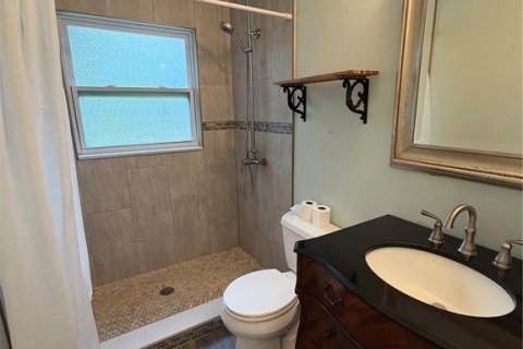 Casa en venta en Apopka, Florida, 2 dormitorios, 167.22 m2 № 2349318 - foto 8