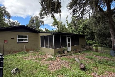 Casa en venta en Apopka, Florida, 2 dormitorios, 167.22 m2 № 2349318 - foto 28