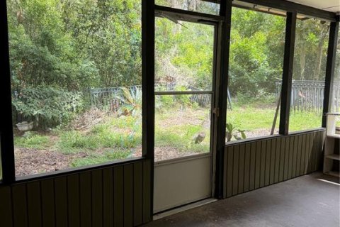 Casa en venta en Apopka, Florida, 2 dormitorios, 167.22 m2 № 2349318 - foto 17