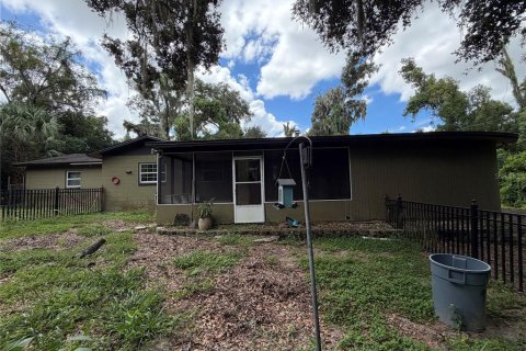 Casa en venta en Apopka, Florida, 2 dormitorios, 167.22 m2 № 2349318 - foto 24