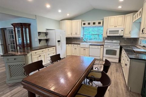 Casa en venta en Apopka, Florida, 2 dormitorios, 167.22 m2 № 2349318 - foto 6