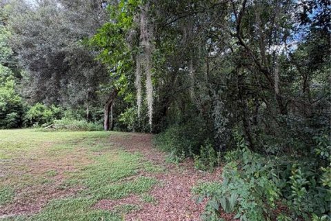 Casa en venta en Apopka, Florida, 2 dormitorios, 167.22 m2 № 2349318 - foto 27