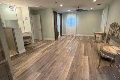 Casa en venta en Apopka, Florida, 2 dormitorios, 167.22 m2 № 2349318 - foto 14